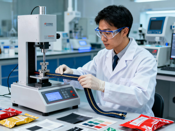 不止于“鎖鮮”，真空包裝袋里的材料科學