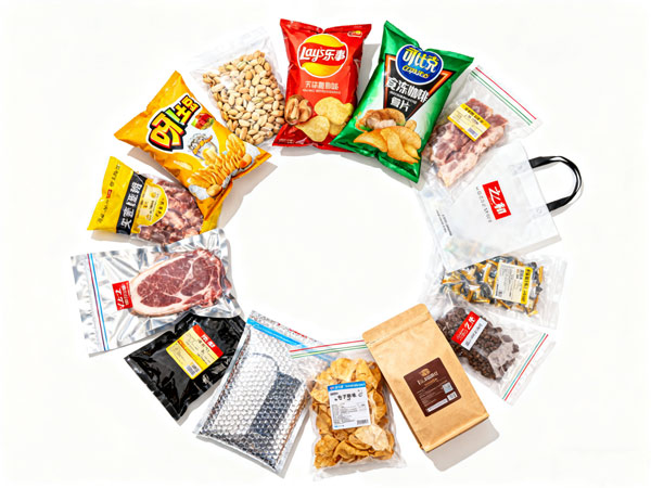 電商包裝如何避免“差評”？天之和守護您的物流第一公里