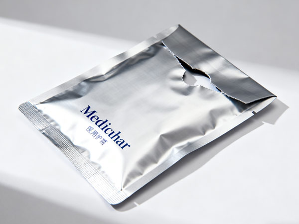 鋁箔包裝袋適用哪些產品？哪些不適合