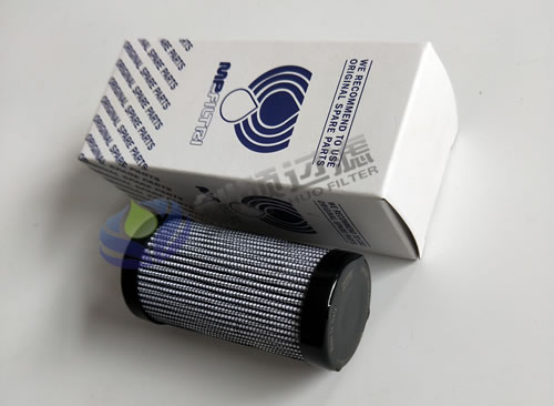 煙臺塑料包裝袋廠家