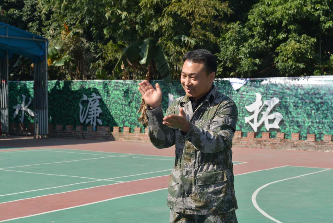 煙臺塑料包裝袋廠家