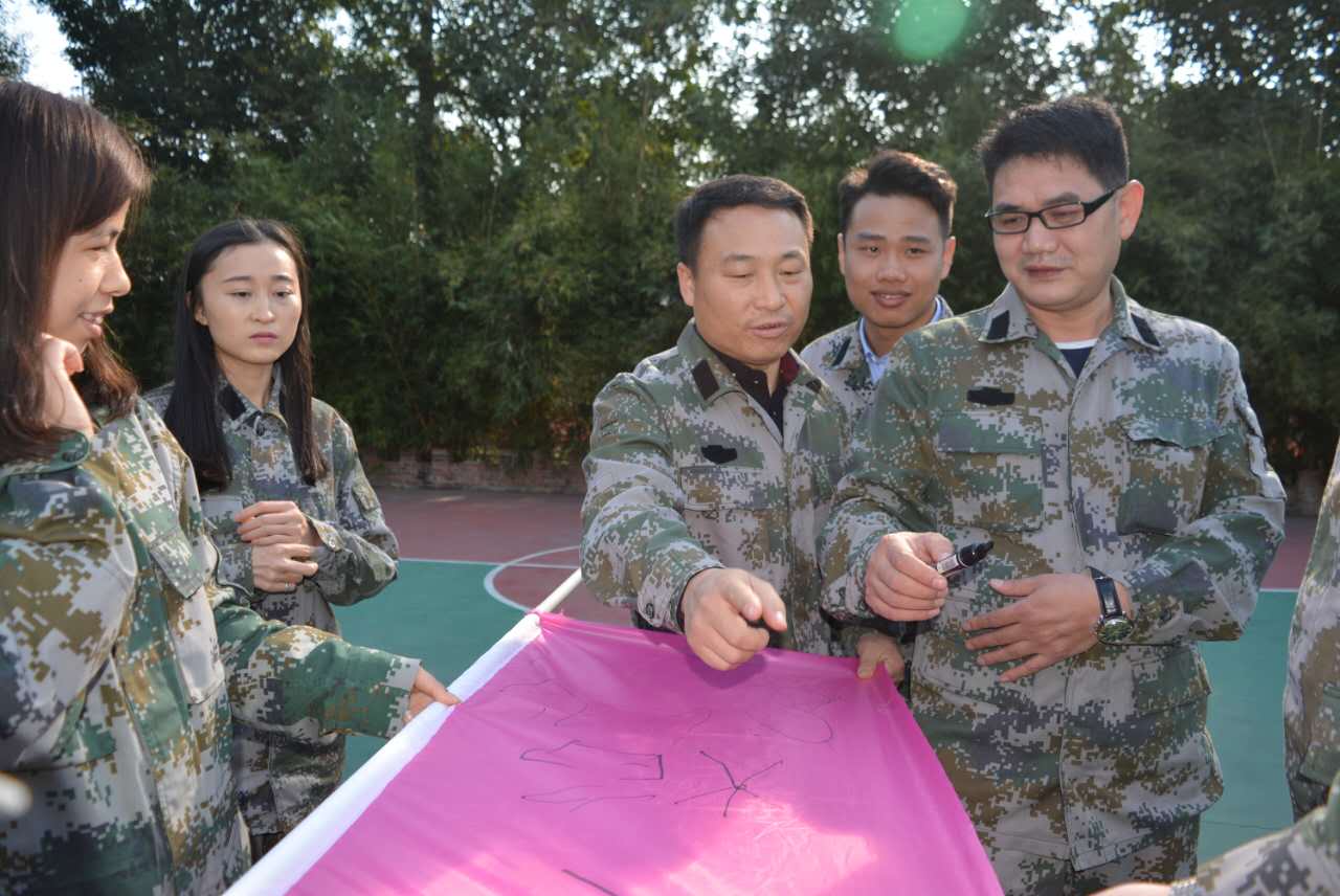 煙臺塑料包裝袋廠家