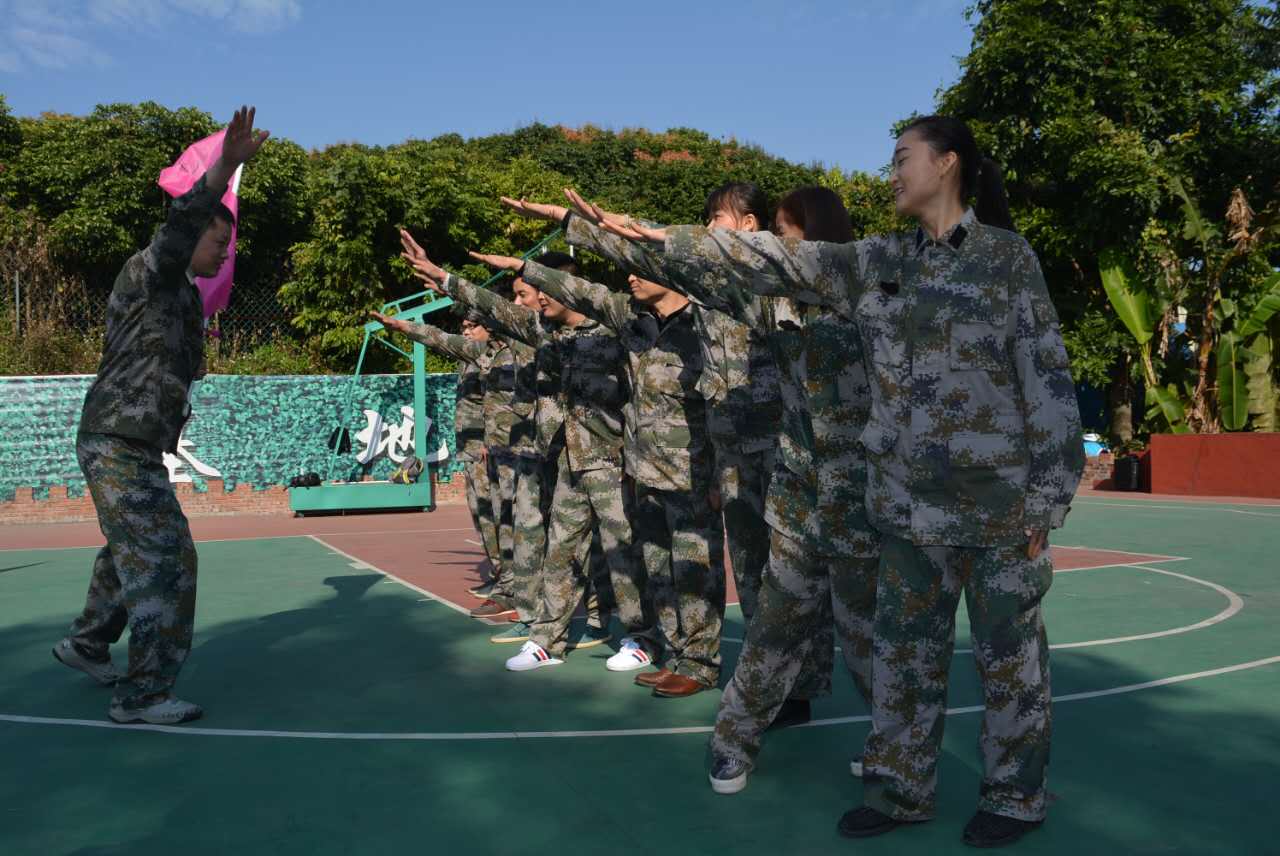 煙臺塑料包裝袋廠家