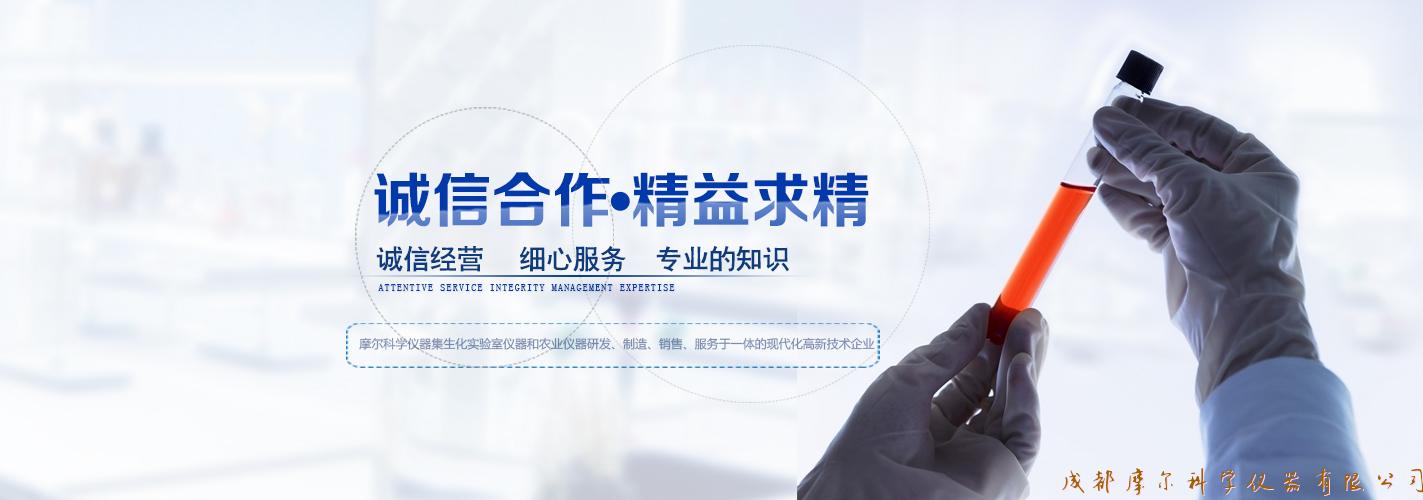 煙臺塑料包裝袋廠家