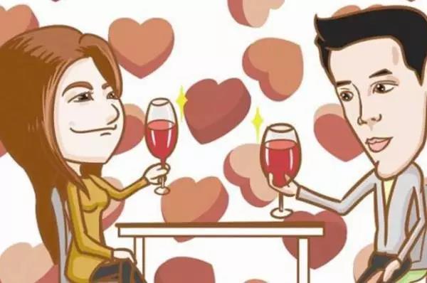 煙臺(tái)塑料包裝袋廠(chǎng)家