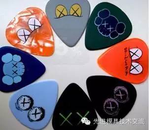 煙臺(tái)塑料包裝袋廠(chǎng)家