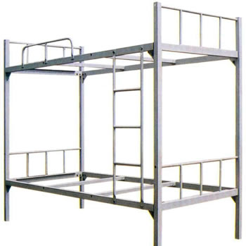 煙臺塑料包裝袋廠家